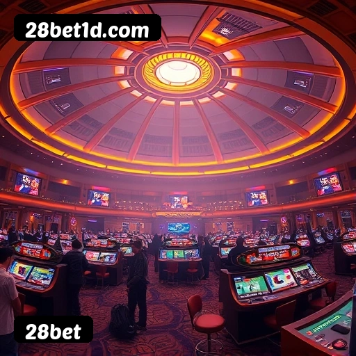 Prosperity Fortune Tree - PG Soft Slot