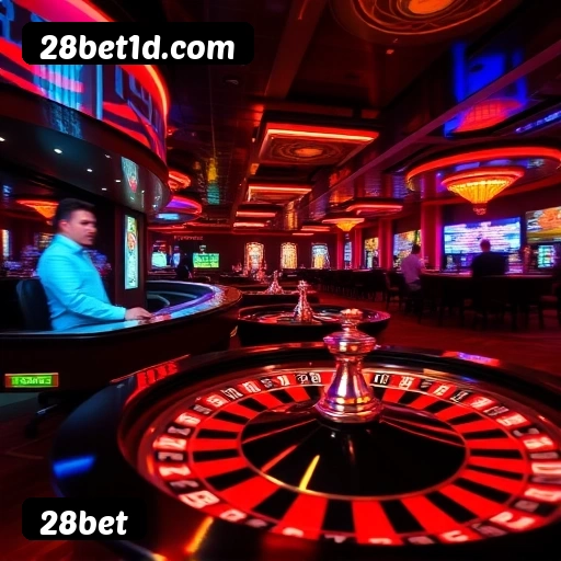 The Great Icescape Slot - PG Soft